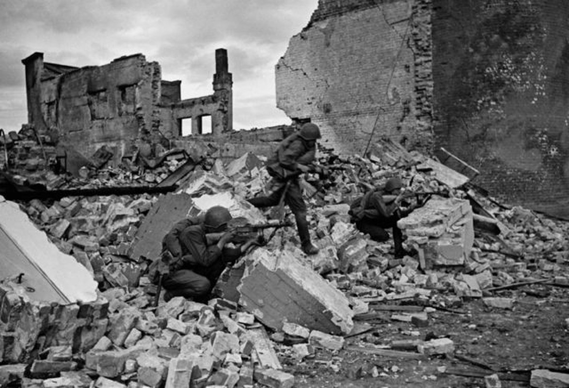 Khoc liet khung khiep ben trong mat tran Stalingrad (2)-Hinh-4