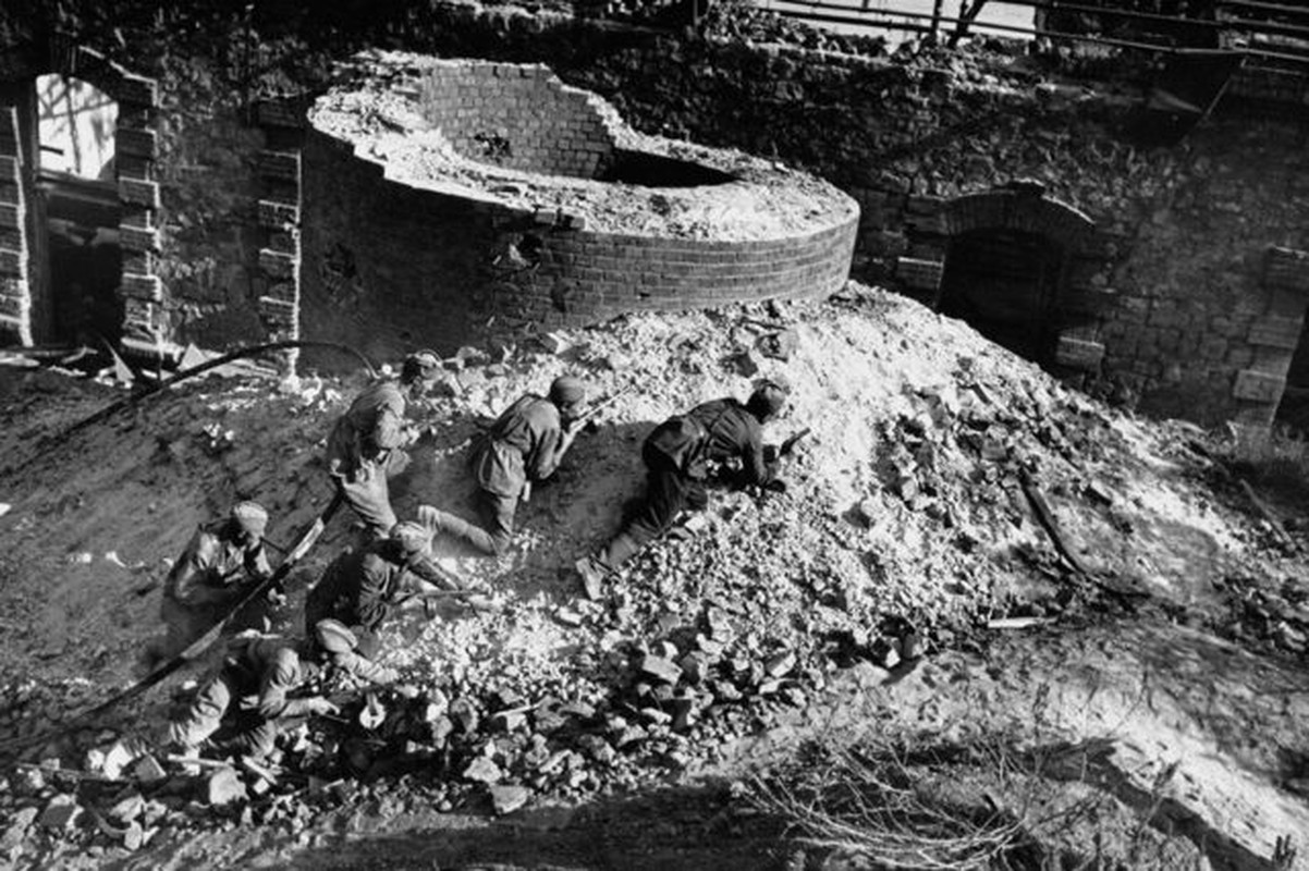 Khoc liet khung khiep ben trong mat tran Stalingrad (2)-Hinh-6