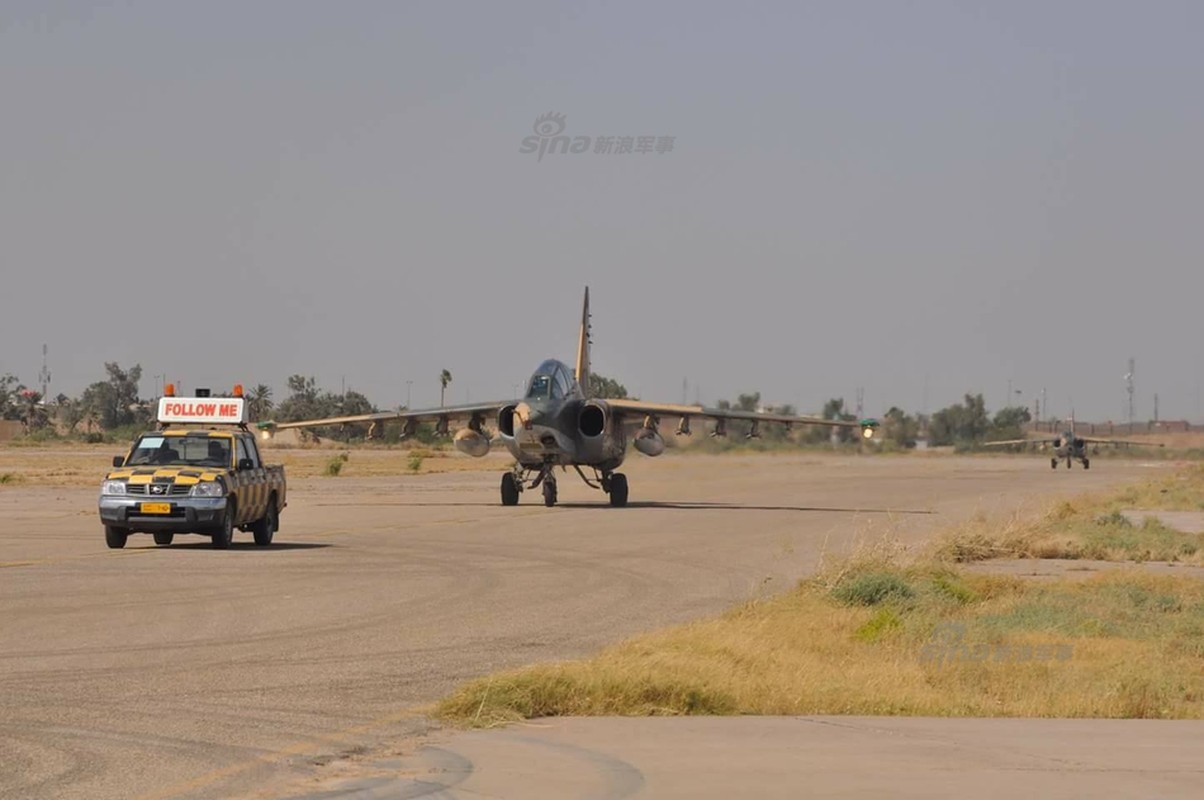 Bi an may bay cuong kich Su-25 Iran khong phu hieu-Hinh-7