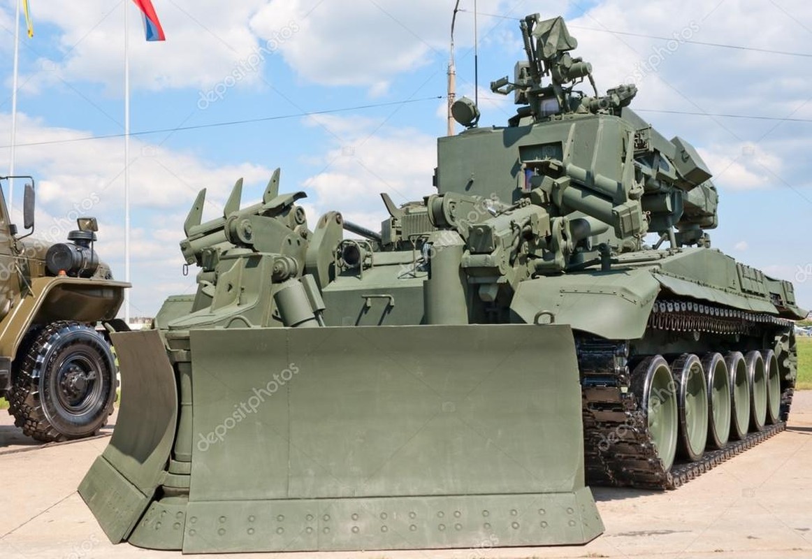 Gia pha ho hang dong xe tang T-90 Viet Nam mua-Hinh-17