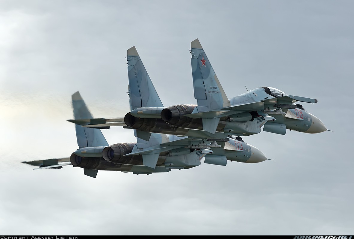 Lo tinh nang “khung” tiem kich Su-30SM1 cua Nga-Hinh-4
