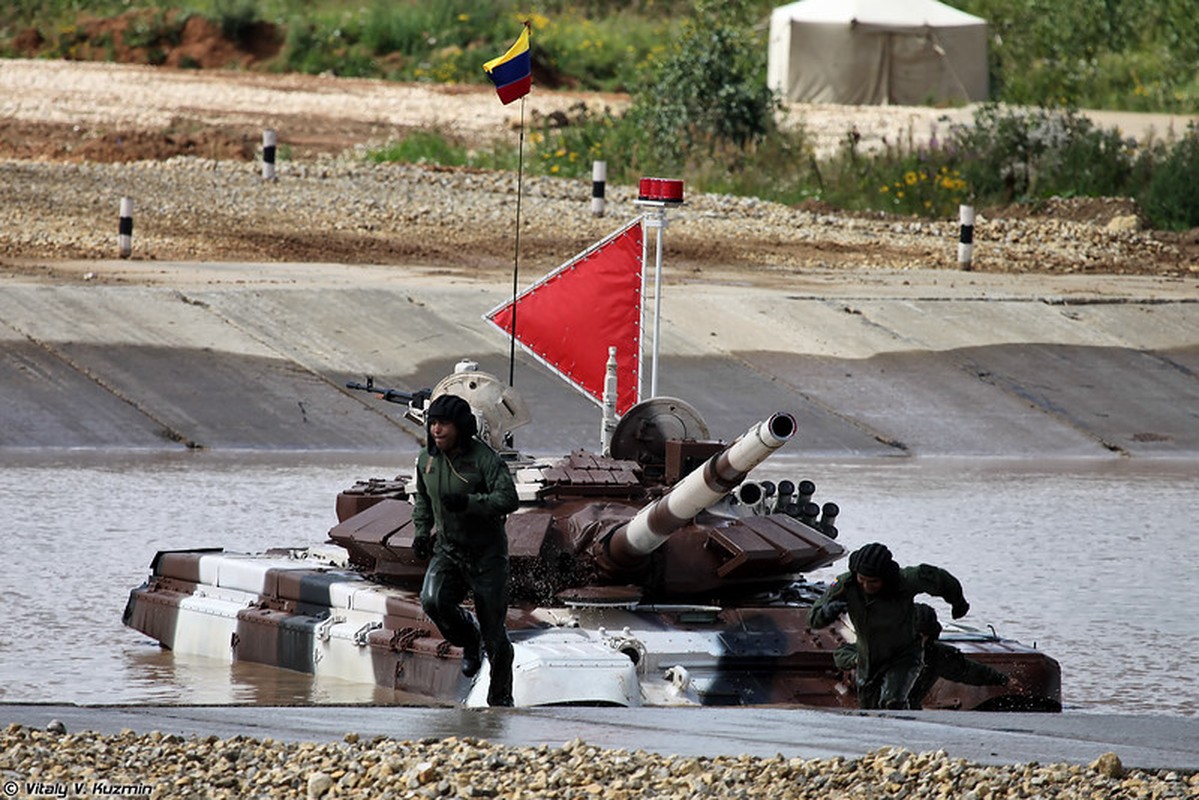 Tank Biathlon 2017: Kuwait cho sieu tang T-72B3 “an hanh”-Hinh-8