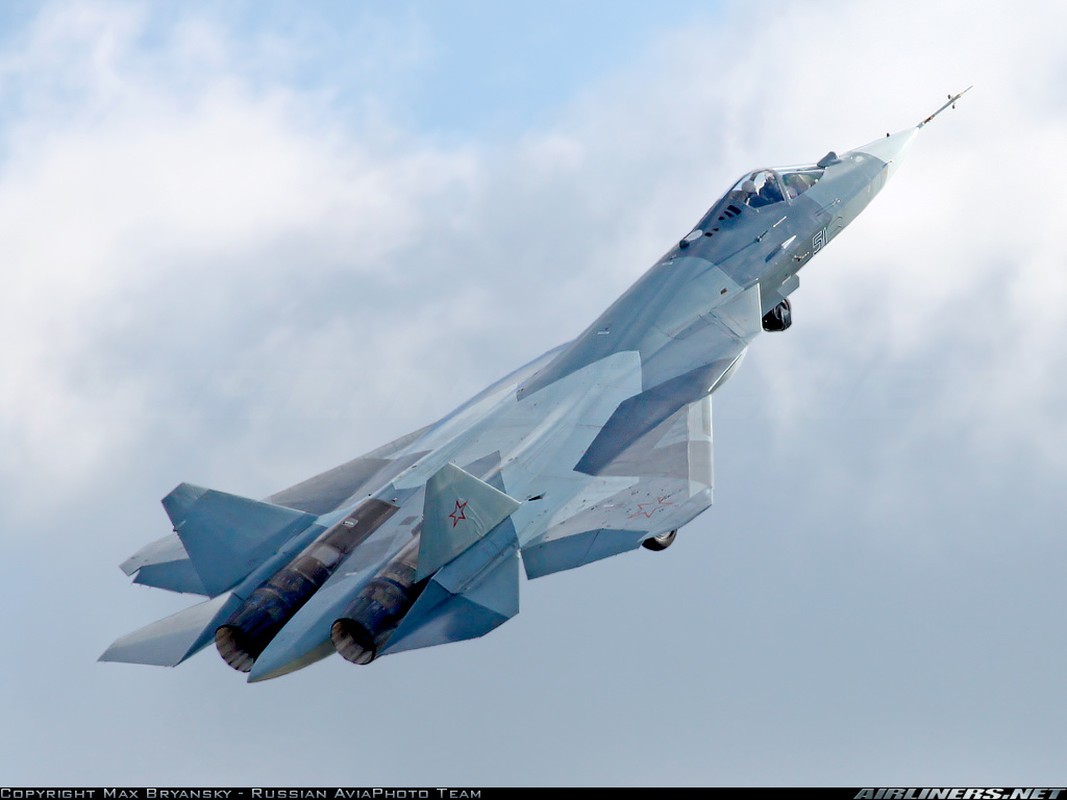 Uy luc kinh nguoi cua sieu tiem kich Sukhoi Su-57 cua Nga (cai CT)-Hinh-3
