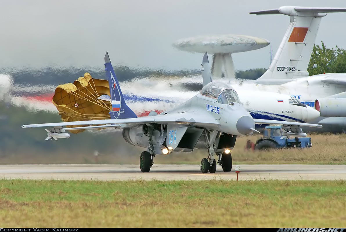 Myanmar se di truoc Viet Nam mua tiem kich MiG-35 Nga?-Hinh-3