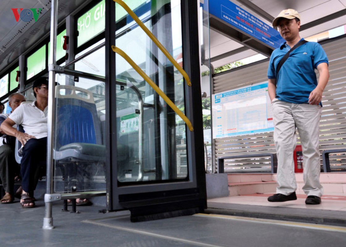 Gio cao diem, BRT Ha Noi dong nhung khong qua tai-Hinh-3