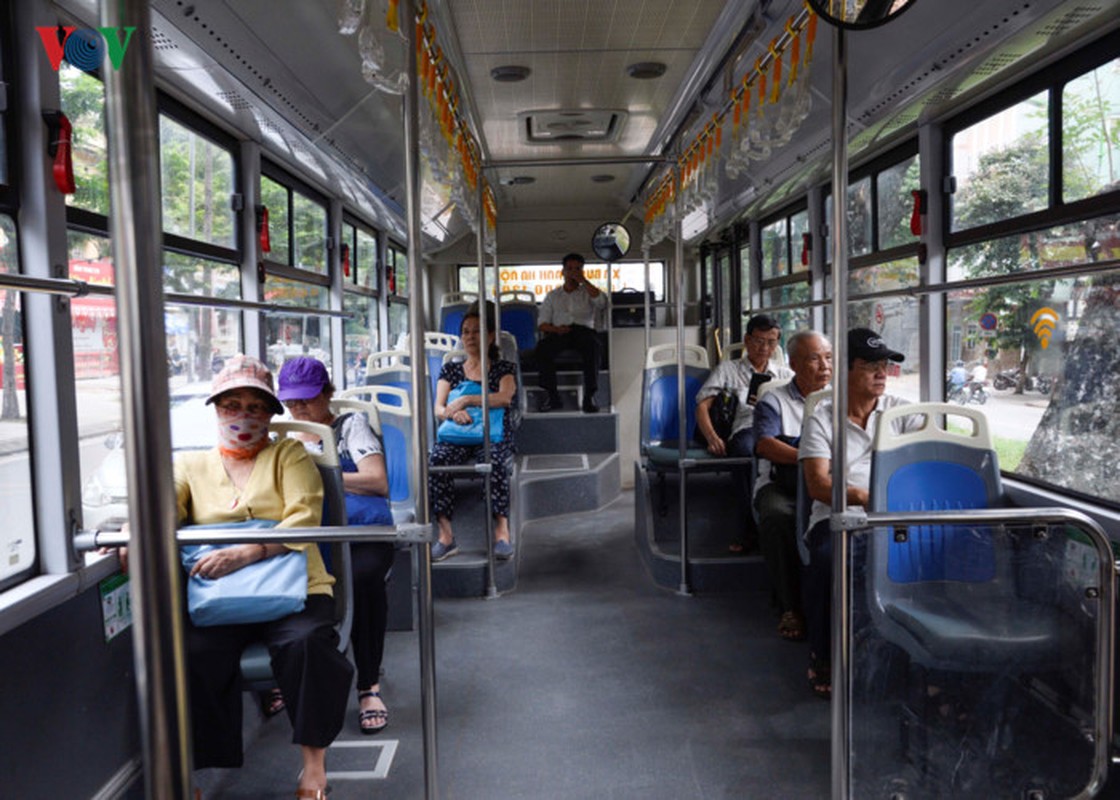 Gio cao diem, BRT Ha Noi dong nhung khong qua tai-Hinh-4