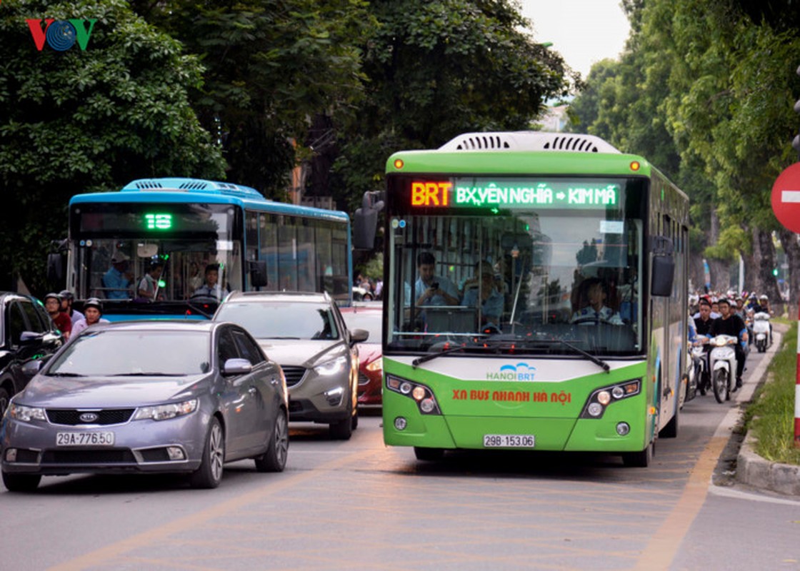 Gio cao diem, BRT Ha Noi dong nhung khong qua tai-Hinh-5