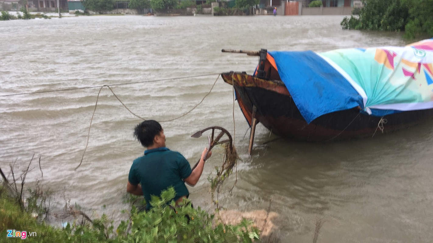 Chum anh mien Trung khon kho trong gio bao so 10-Hinh-11