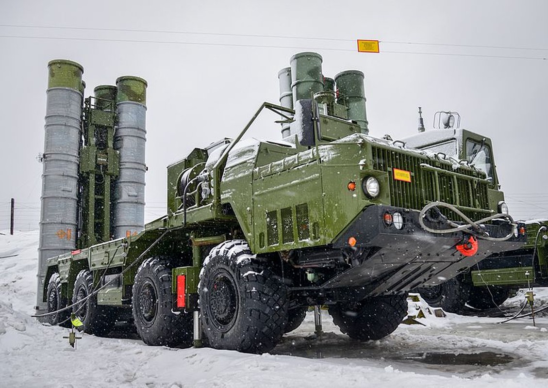 Bat ngo kha nang lon Viet Nam se mua ten lua S-400-Hinh-9