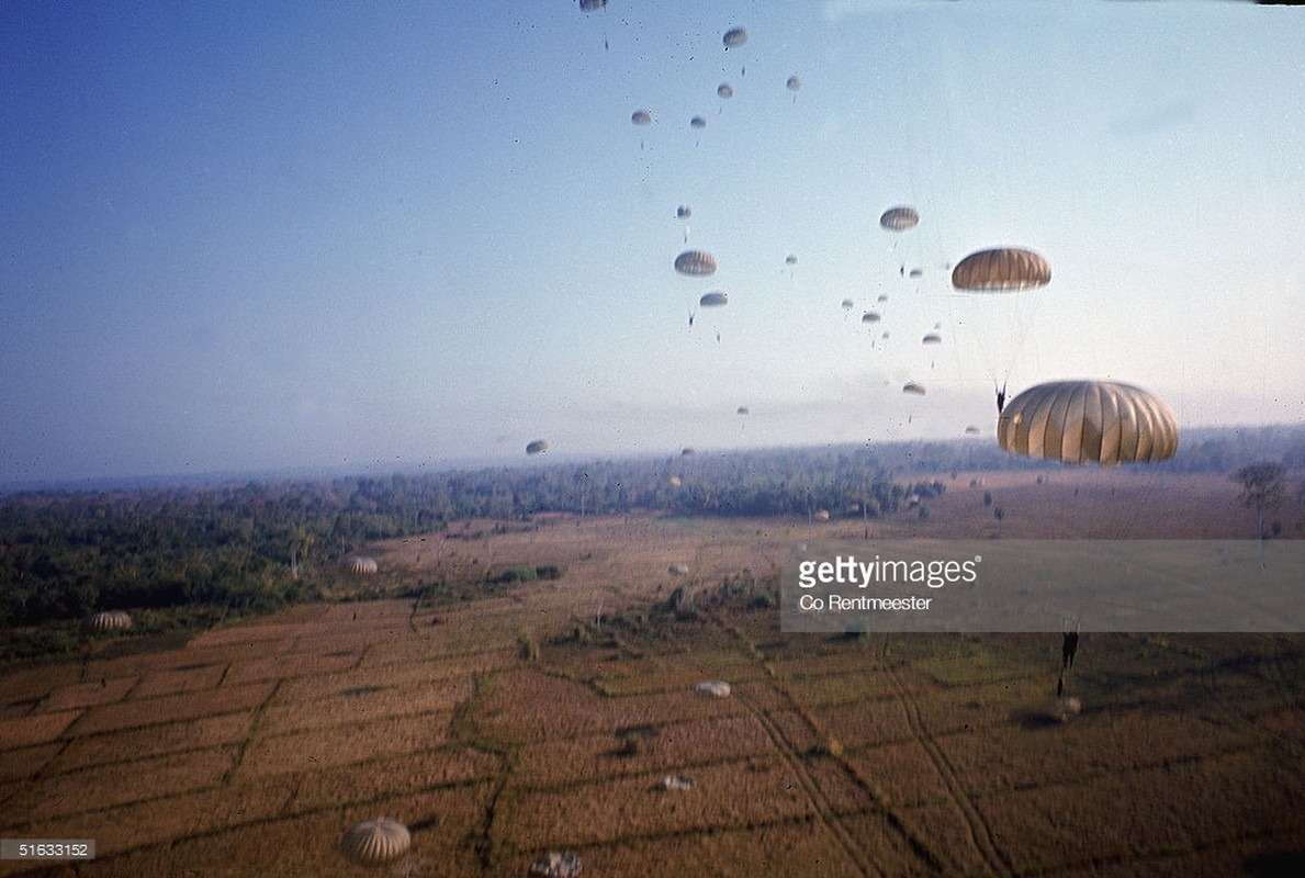 Cuoc hanh quan lon nhat cua My o Viet Nam vi sao tham bai?-Hinh-5