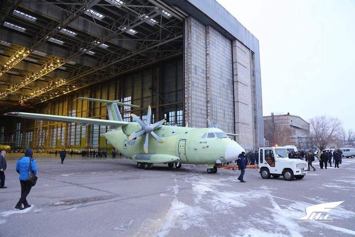 Ung vien thay the may bay An-26 VN chinh thuc “chao san“-Hinh-3