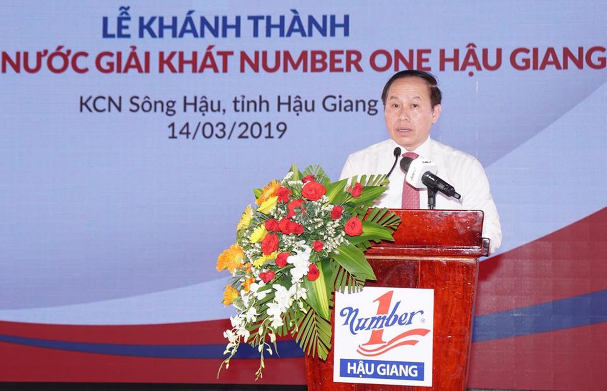 Khanh thanh Nha may Number One Hau Giang-Hinh-5