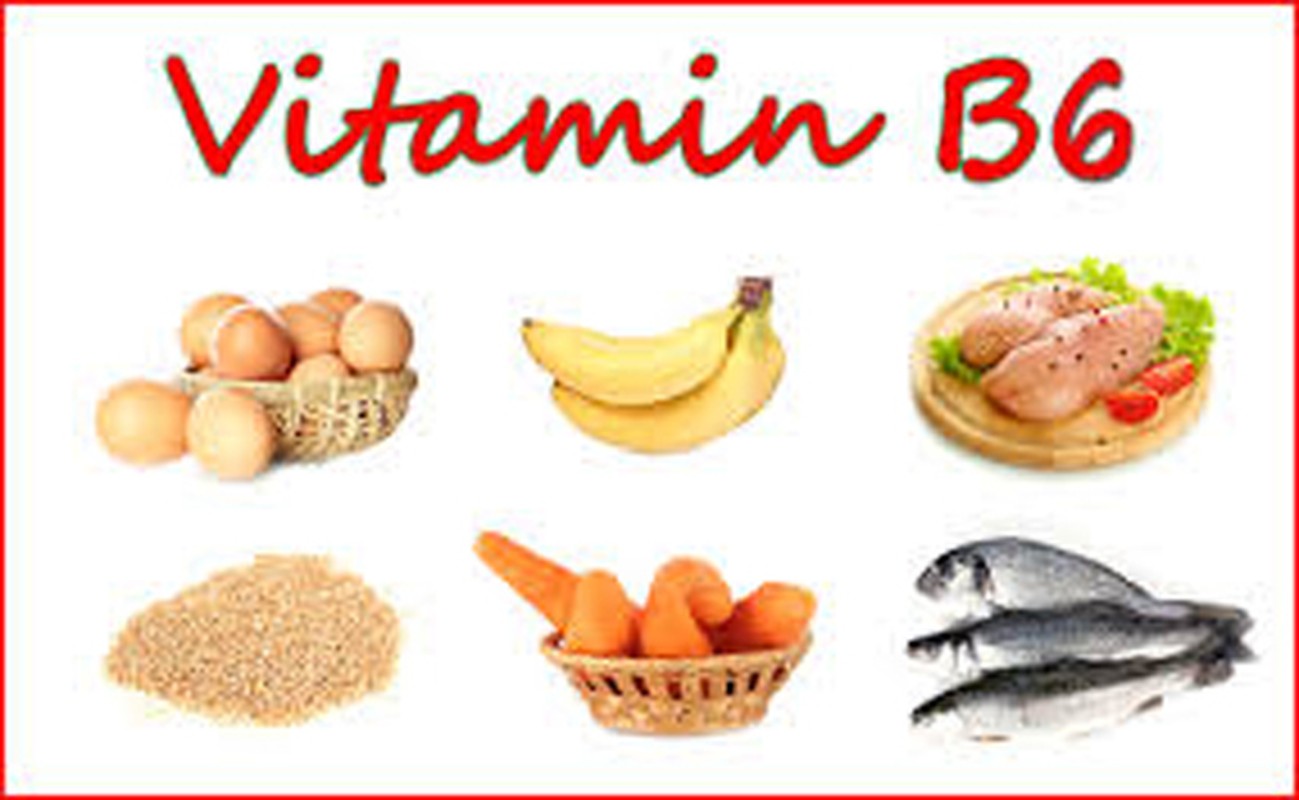 Bo sung vitamin co the tang nguy co ung thu?-Hinh-11