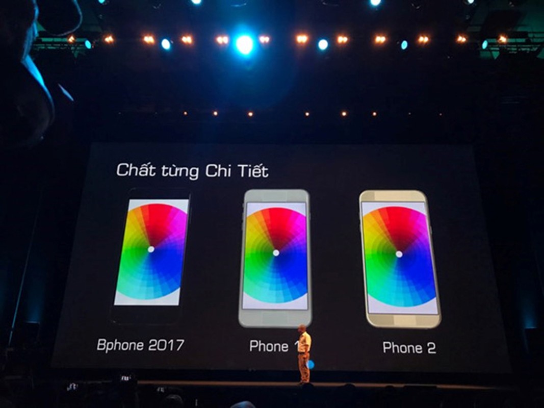 Nhung hinh anh chinh thuc dau tien cua Bphone 2-Hinh-2