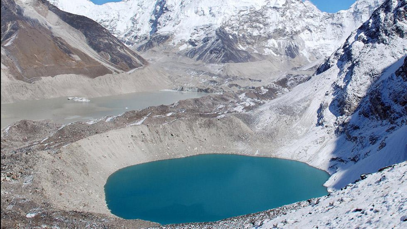 Anh NASA cong bo ve tac dong bien doi khi hau (1)-Hinh-8