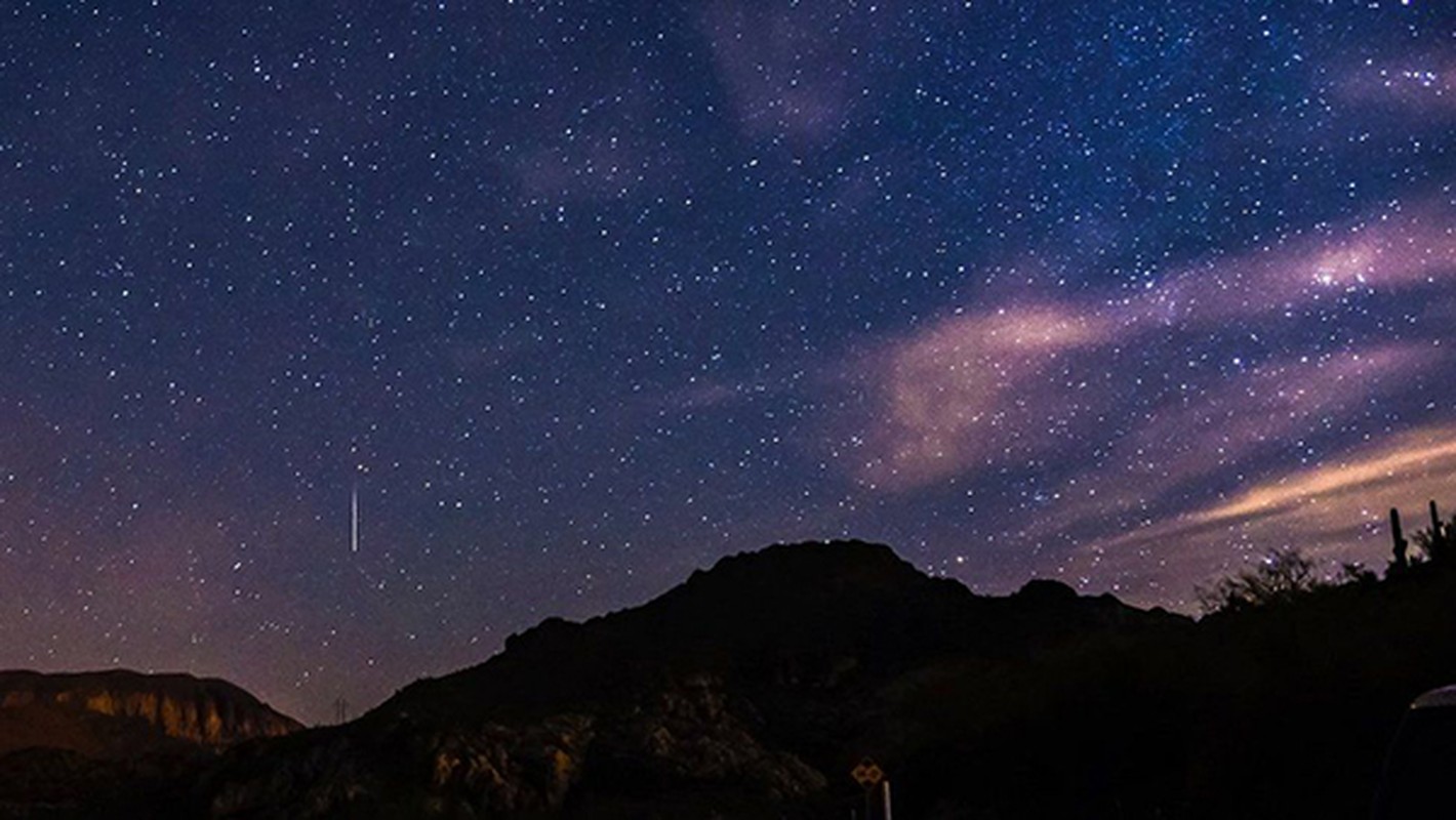 Man nhan anh mua sao bang Geminids vua dien ra-Hinh-10