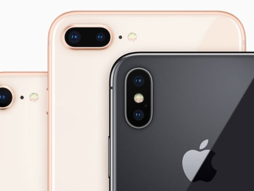 Ly do nen mua iPhone 8 thay vi iPhone X-Hinh-11