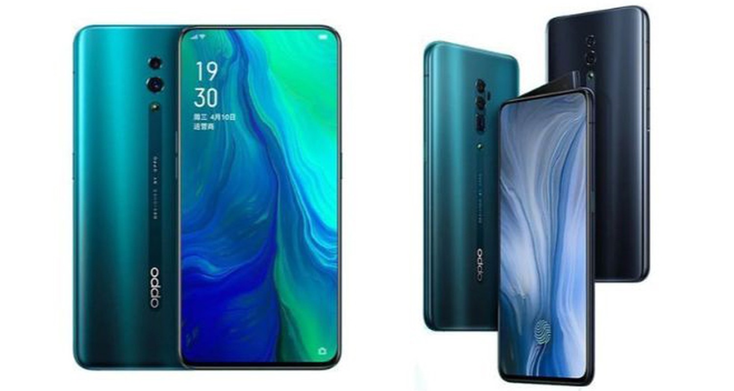 Anh Oppo Reno 10x zoom sap ra mat-Hinh-5