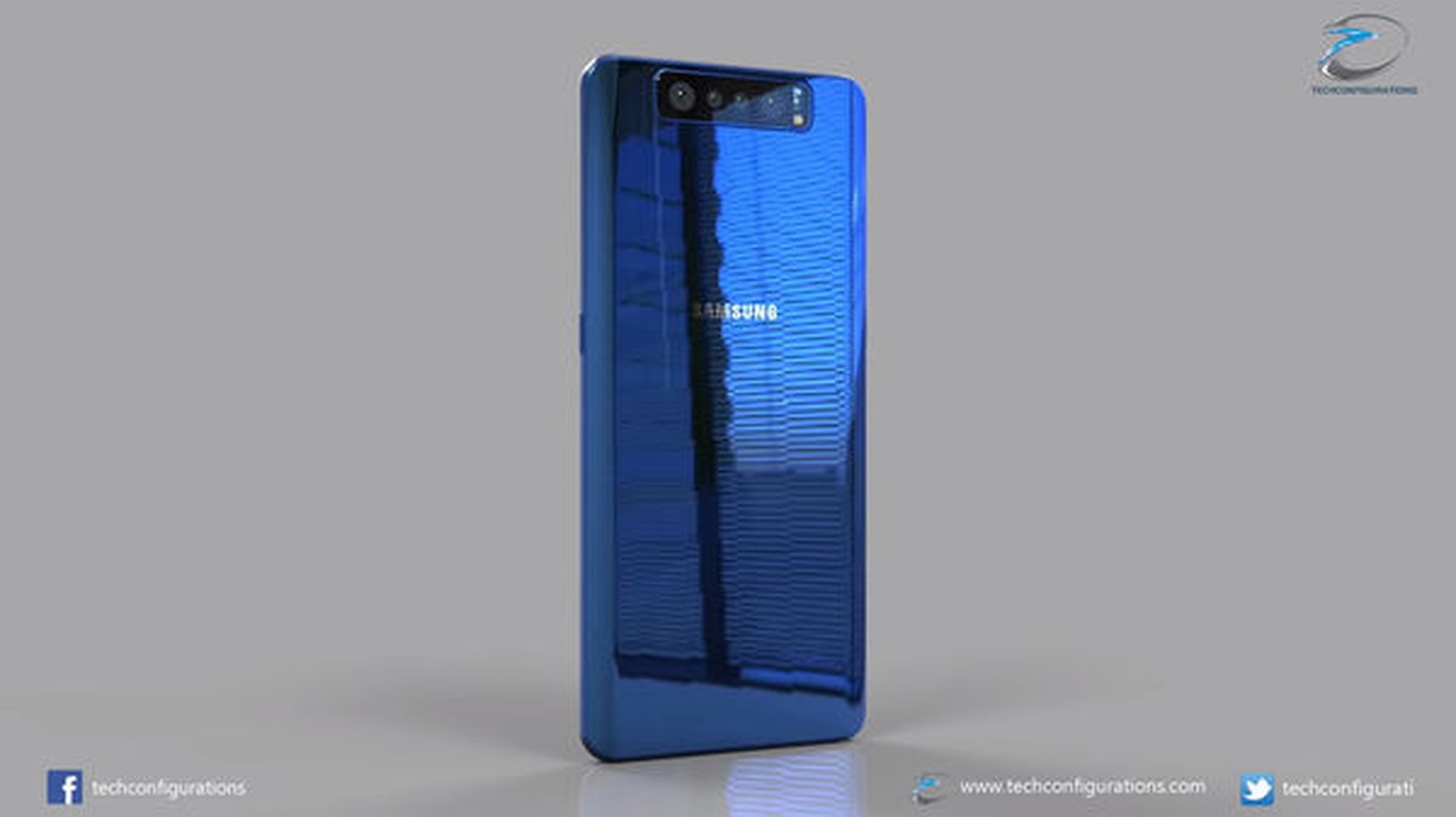 Samsung Galaxy S11 lo dien, iPhone XI cung phai chao thua-Hinh-10
