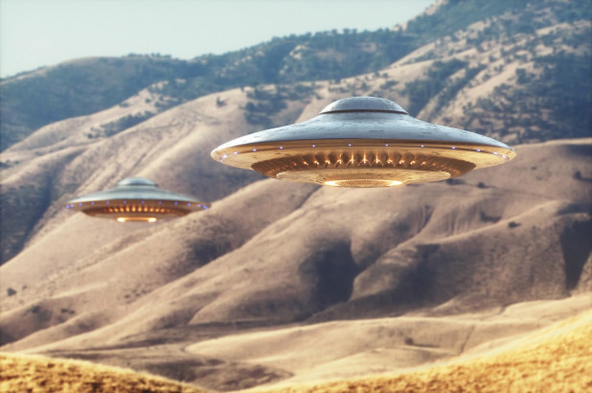 Kinh hoang nhung vu bat coc boi UFO ki bi nhat-Hinh-5