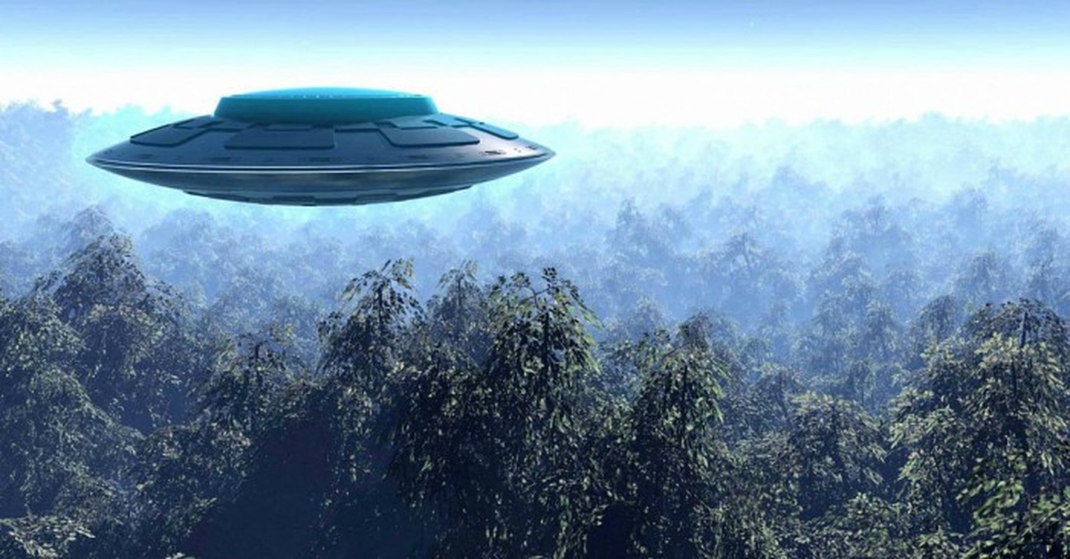 Bi an UFO lot bay radar, khoa hoc dau dau ly giai-Hinh-15