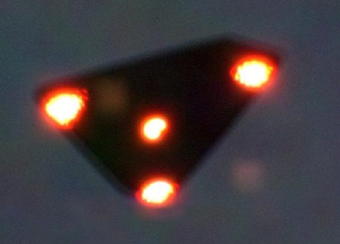 Bi an UFO lot bay radar, khoa hoc dau dau ly giai-Hinh-7
