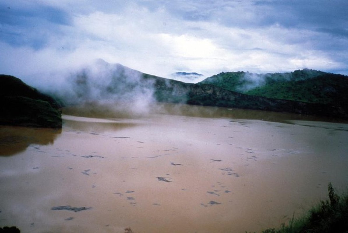 Rung minh hien tuong thien nhien giet ban “chop mat“