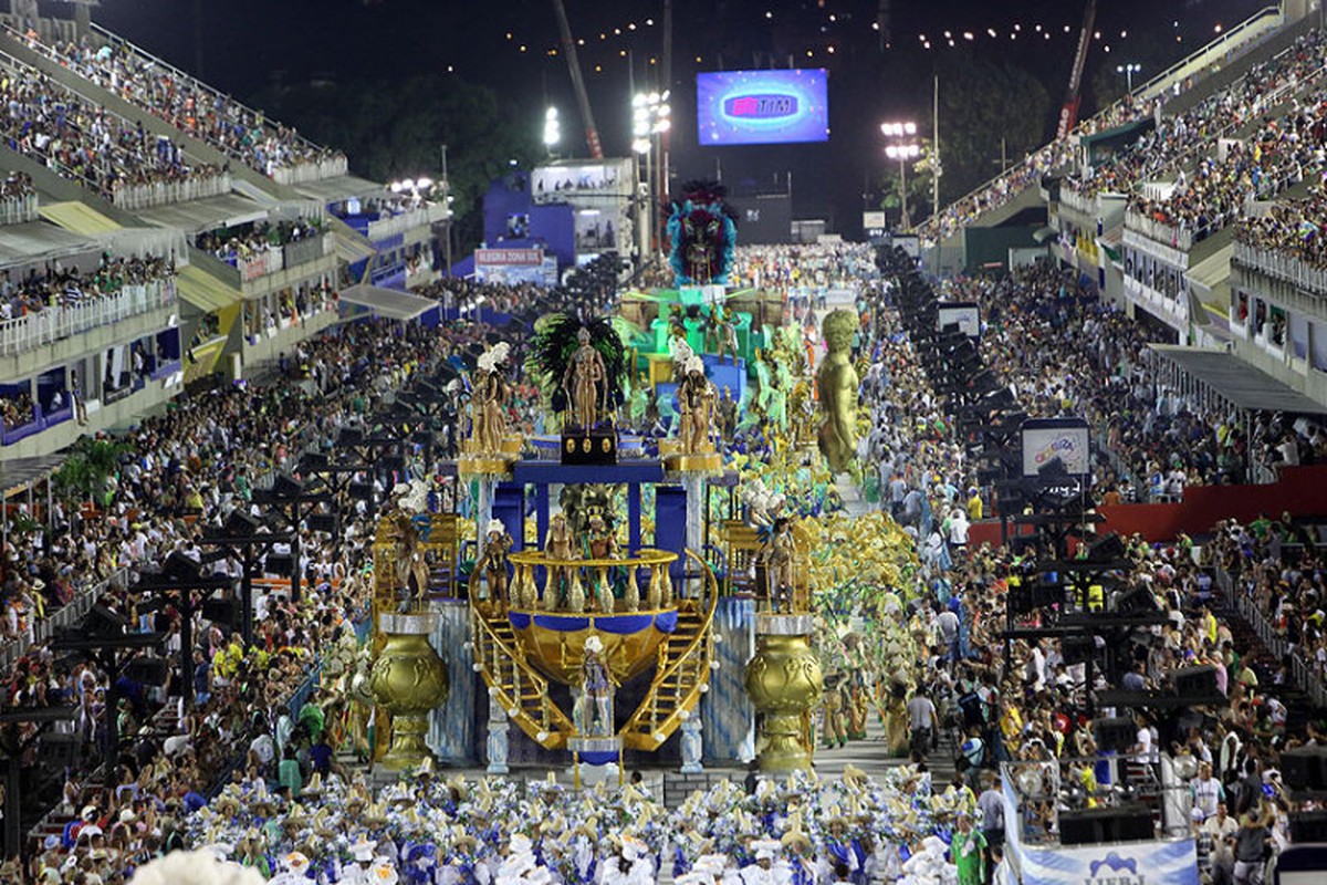 Choang ngop Le hoi Carnival o Brazil-Hinh-13