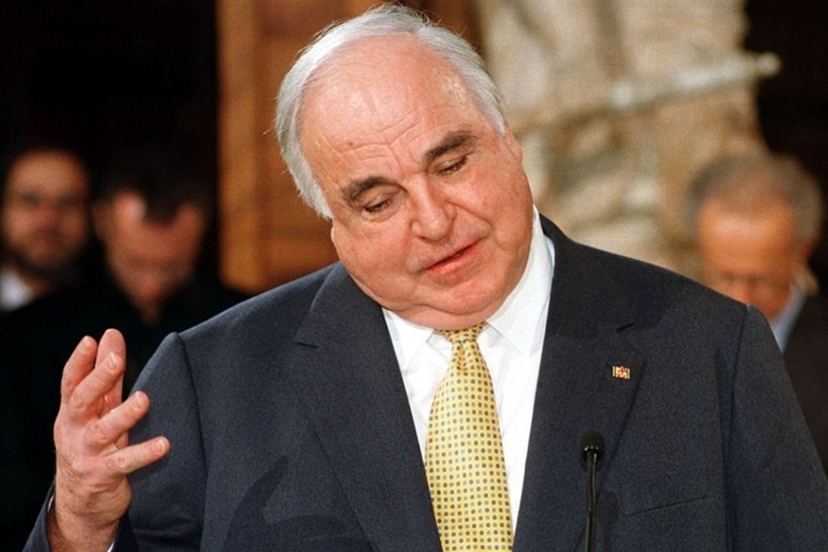 Su nghiep chinh tri cua co Thu tuong Duc Helmut Kohl-Hinh-11