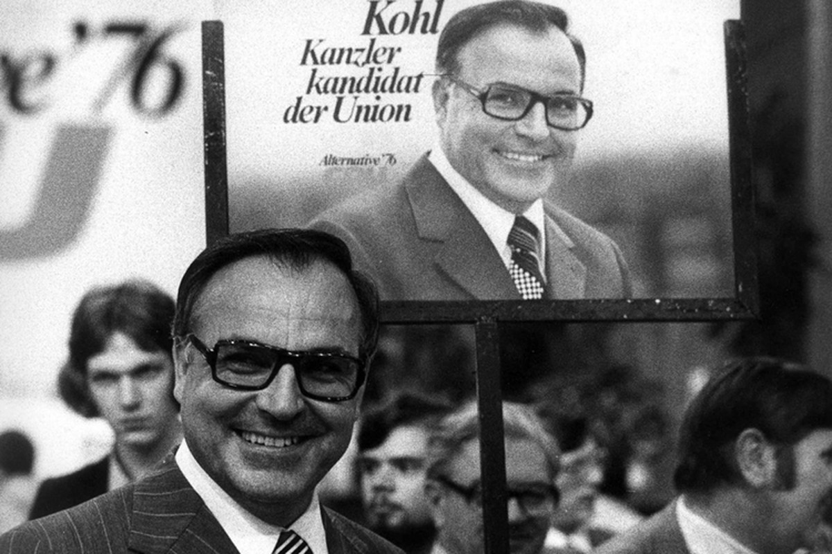 Su nghiep chinh tri cua co Thu tuong Duc Helmut Kohl-Hinh-2
