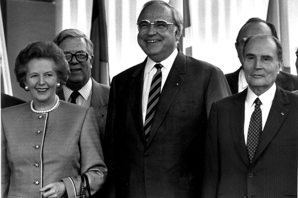 Su nghiep chinh tri cua co Thu tuong Duc Helmut Kohl-Hinh-5