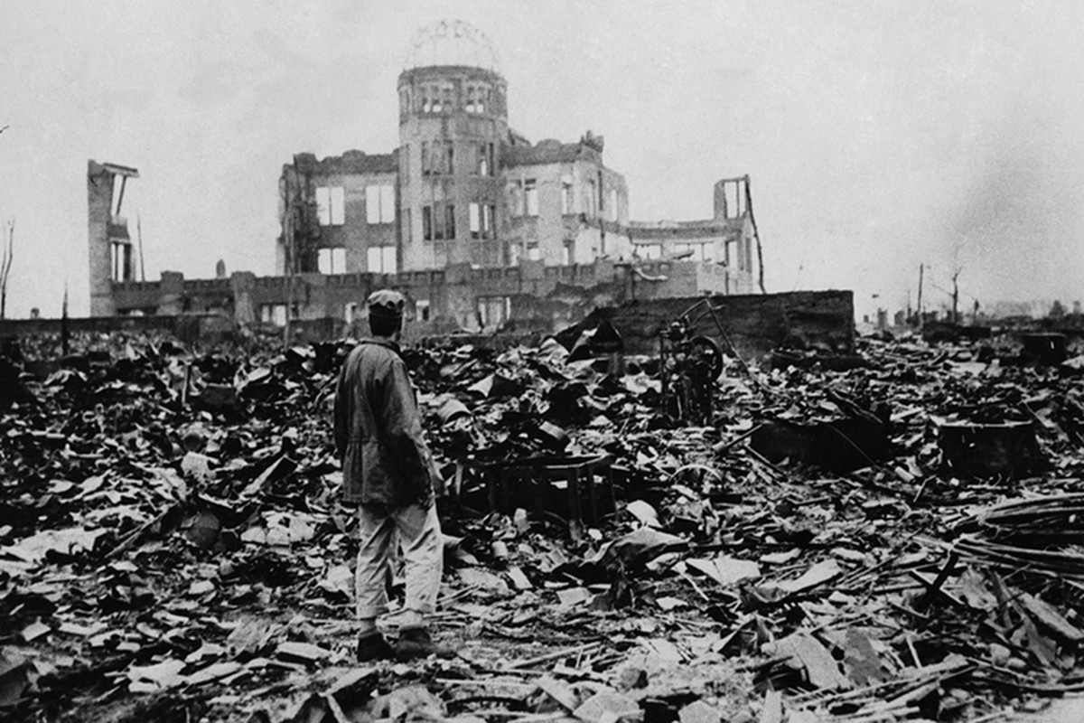 Hiroshima va Nagasaki: Hoi uc ngay kinh hoang-Hinh-6