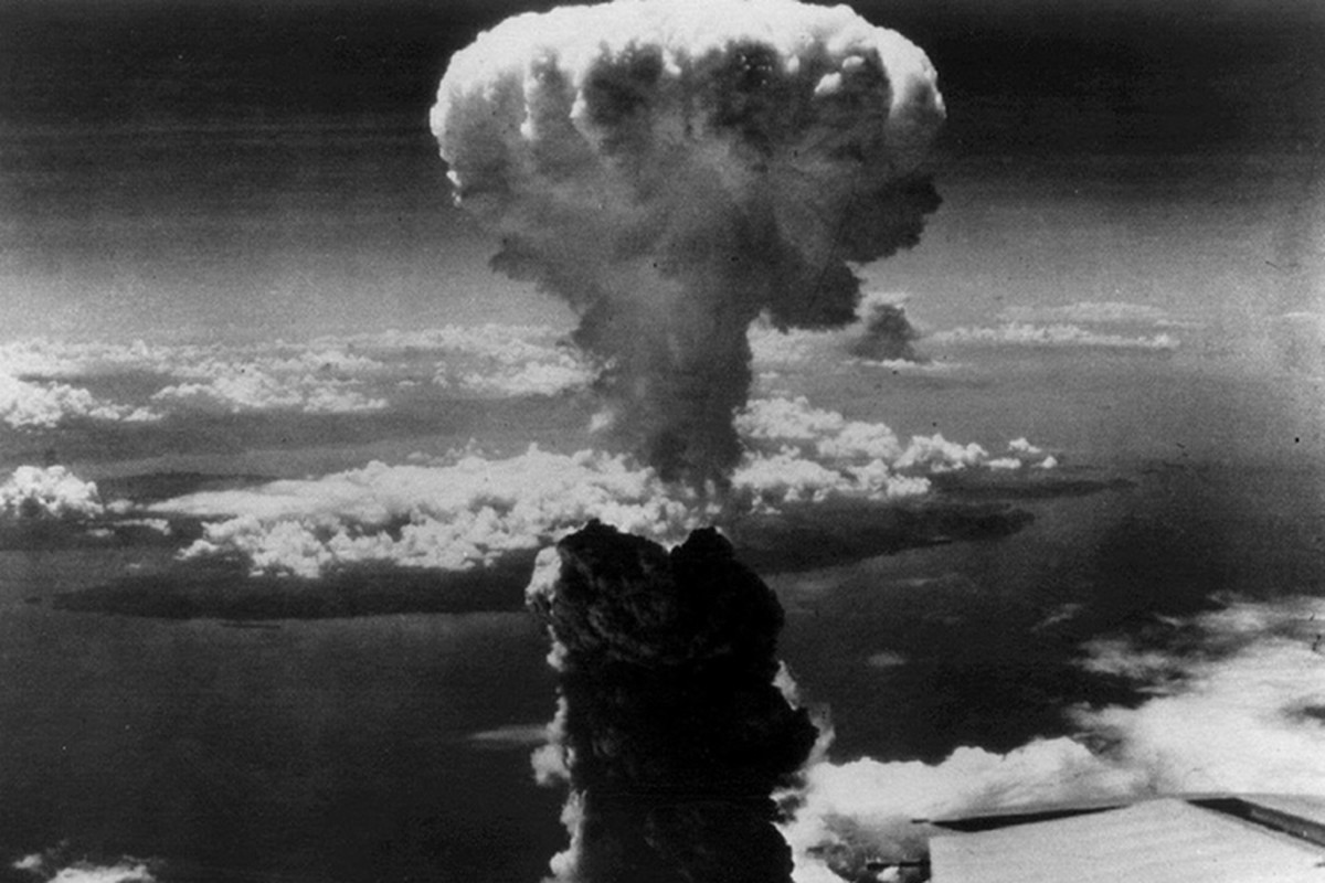 Hiroshima va Nagasaki: Hoi uc ngay kinh hoang-Hinh-9