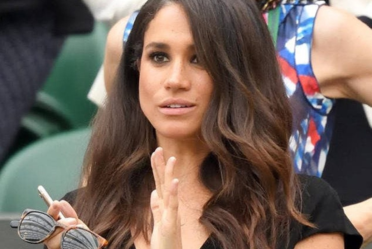 Vi sao Meghan Markle khien Hoang tu Harry chet me chet met-Hinh-10