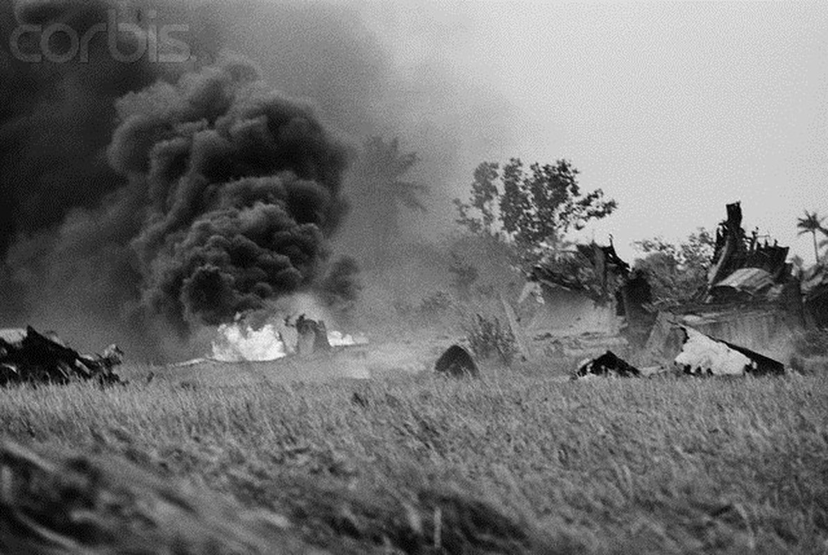 Hinh anh dau long: Chien dich Khong van Tre em thang 4/1975-Hinh-3