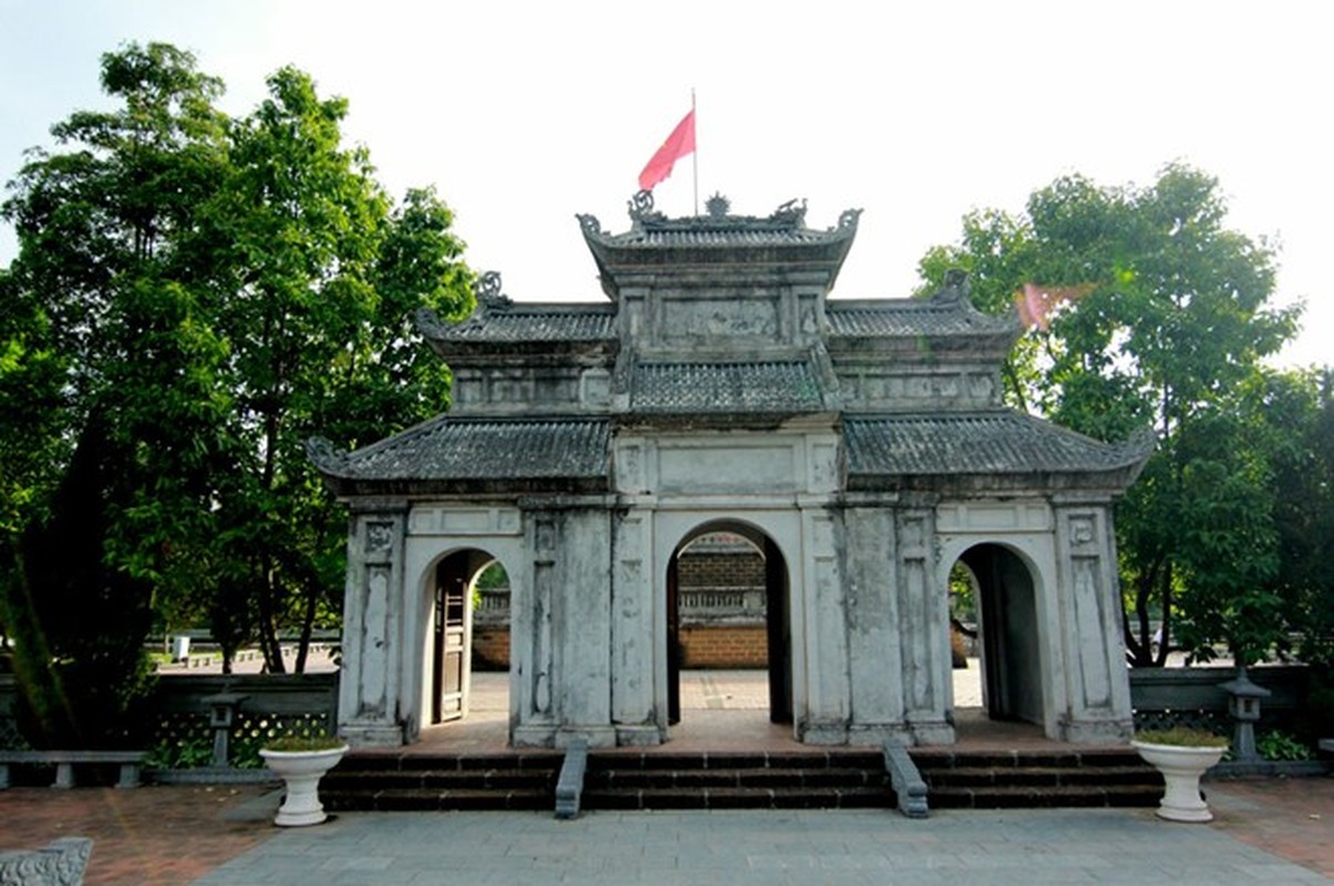 Lang ngam thanh da ong doc nhat vo nhi o Ha Noi-Hinh-13