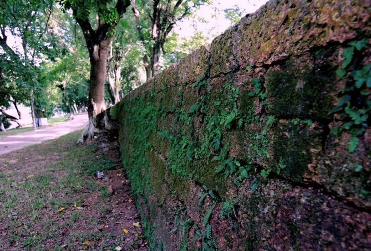 Lang ngam thanh da ong doc nhat vo nhi o Ha Noi-Hinh-2