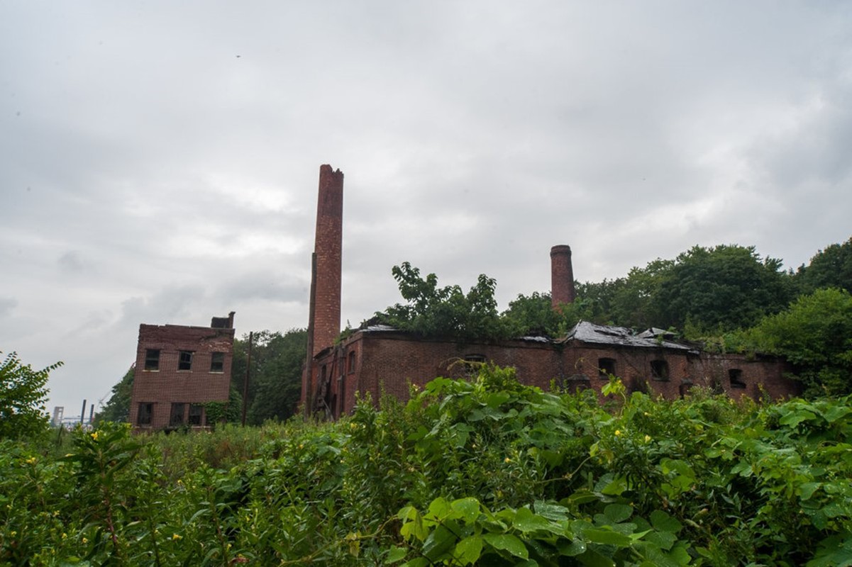 Dot nhap hon dao khong ai dam &quot;ben mang&quot; giua New York-Hinh-16