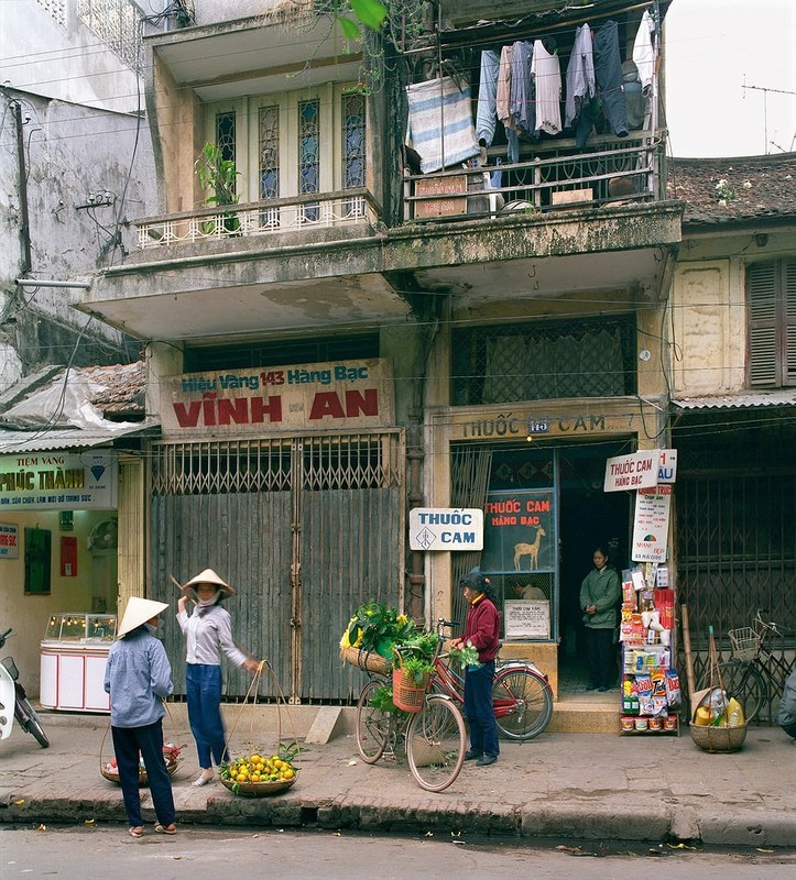 Goc nhin thu vi ve Ha Noi “nguyen ban” qua ong kinh nguoi My-Hinh-13