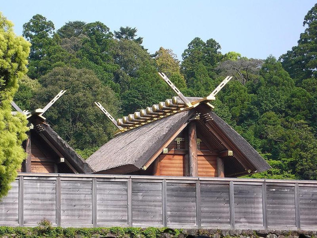 Nhung khu vuc bi an nhat hanh tinh do ai dam ben mang-Hinh-17