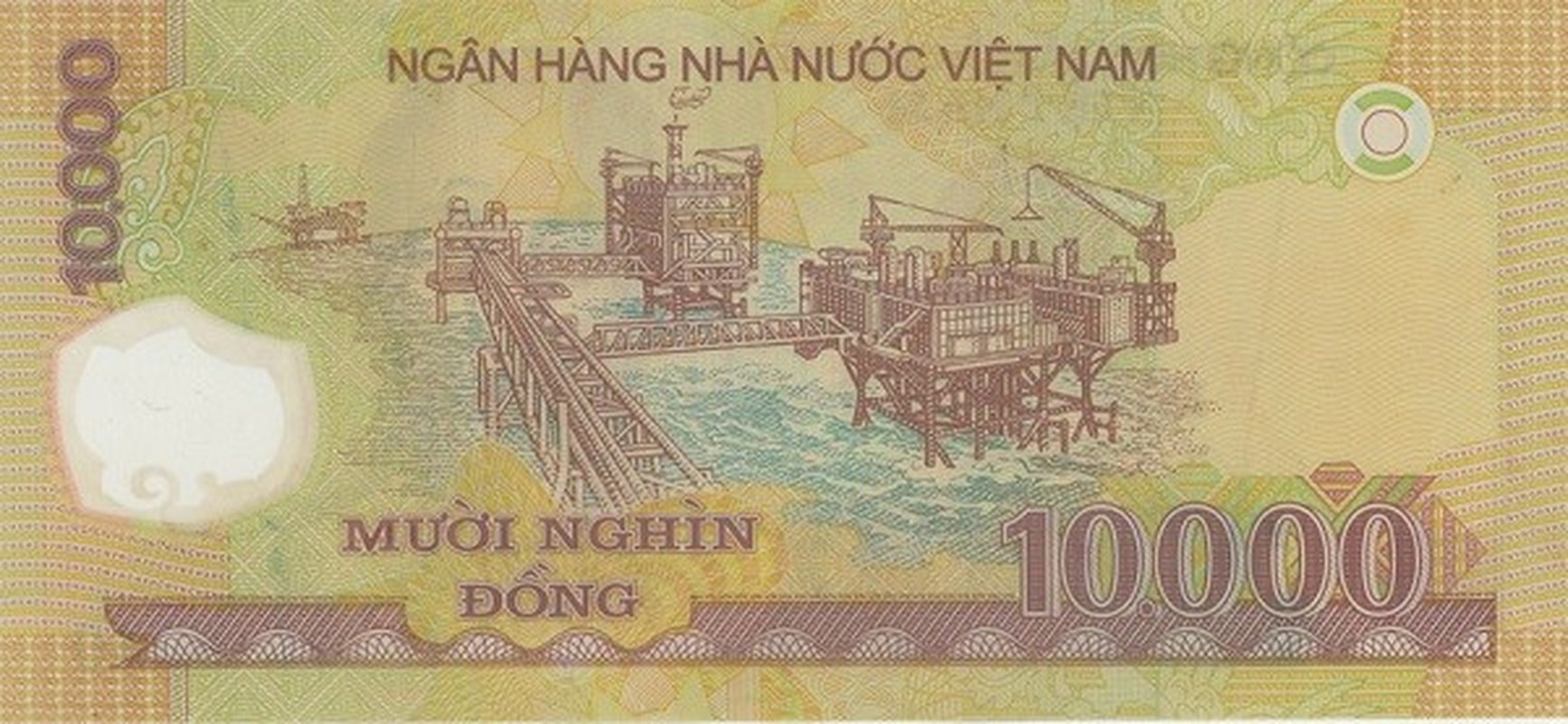 Giai ma thu vi cac dia danh duoc in tren tien Viet Nam-Hinh-11