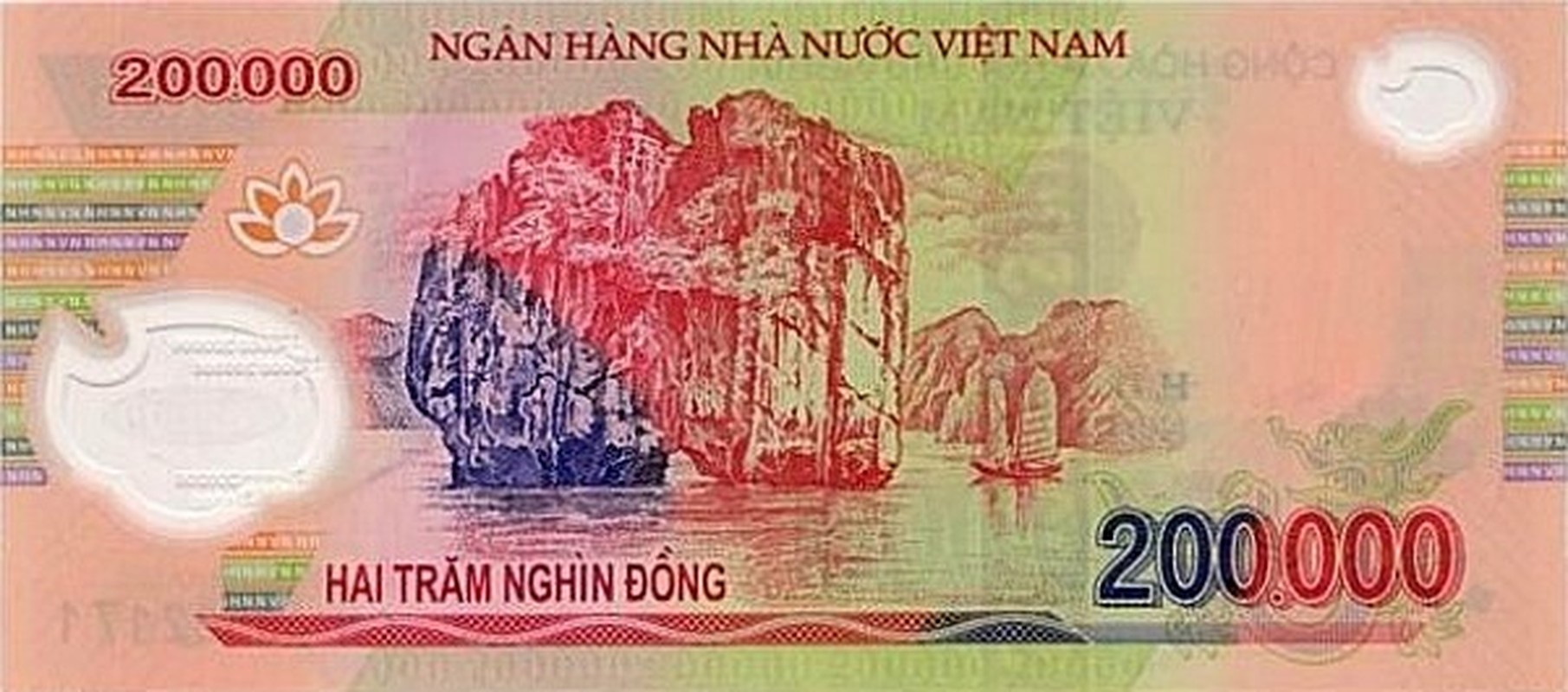 Giai ma thu vi cac dia danh duoc in tren tien Viet Nam-Hinh-19
