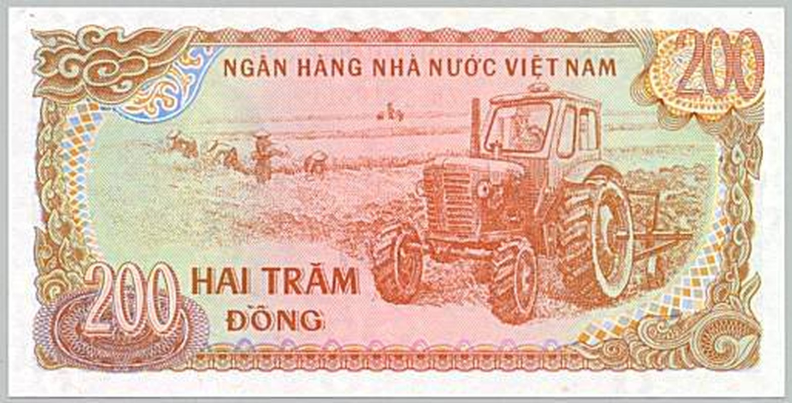 Giai ma thu vi cac dia danh duoc in tren tien Viet Nam-Hinh-3