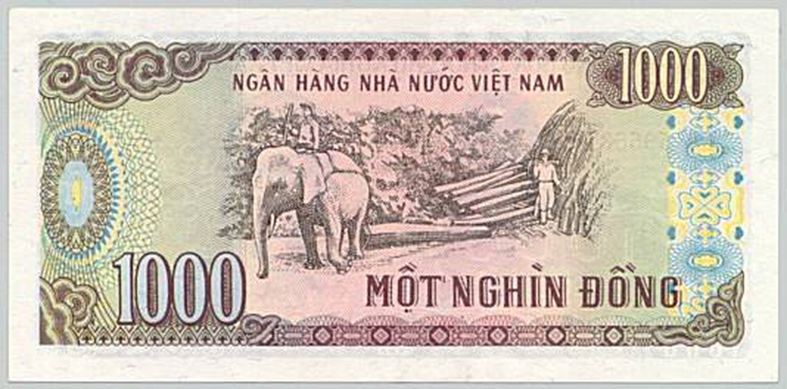 Giai ma thu vi cac dia danh duoc in tren tien Viet Nam-Hinh-6