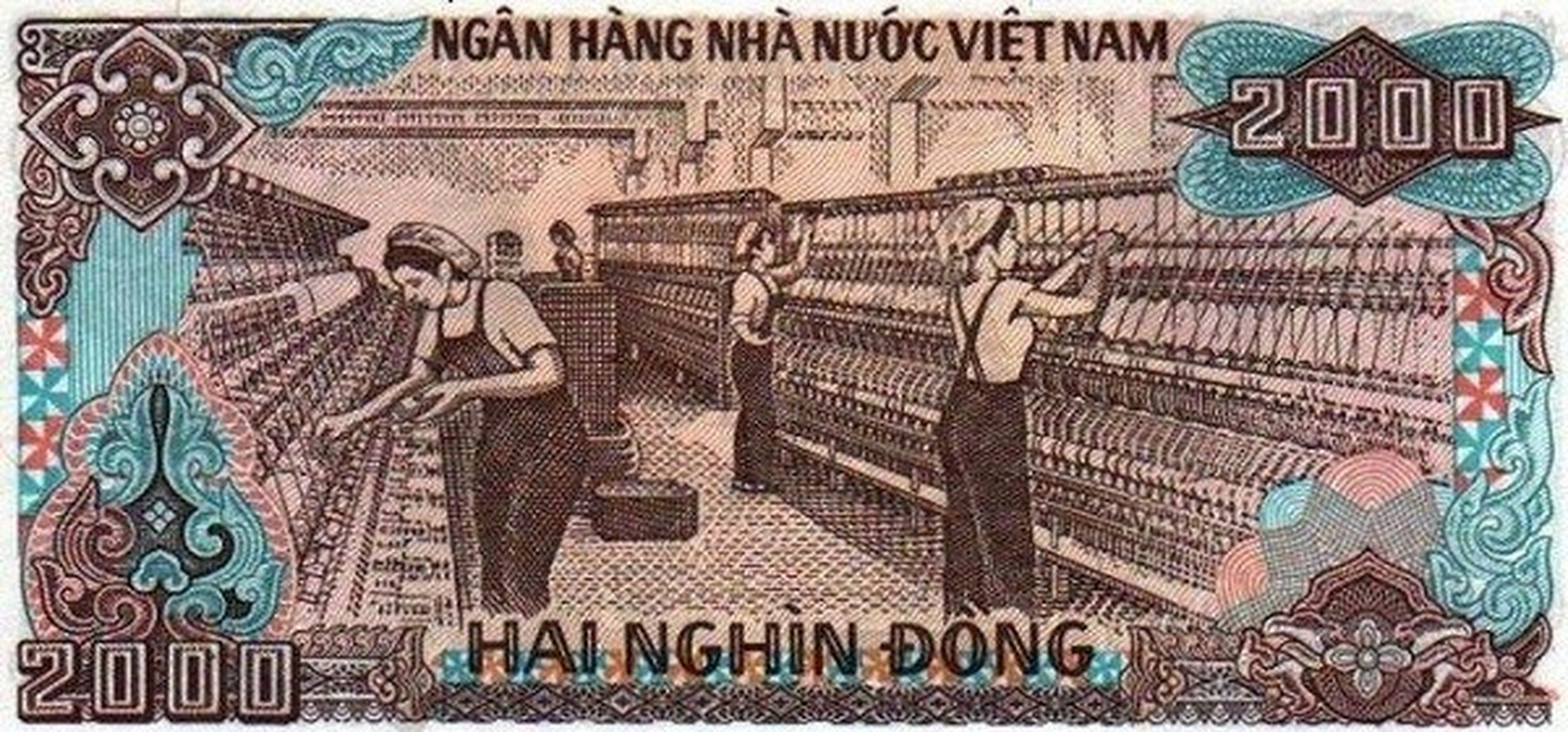Giai ma thu vi cac dia danh duoc in tren tien Viet Nam-Hinh-7