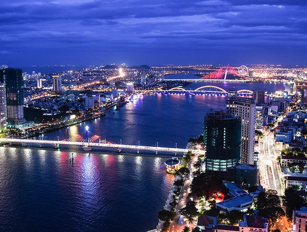 Da Nang lot top diem den hap dan nhat 2019 tren The New York Time-Hinh-17