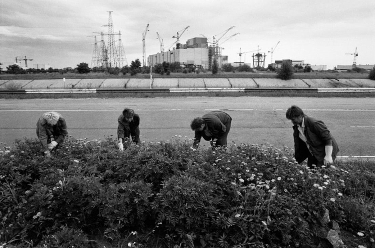 Xot xa canh doi lap truoc sau tham hoa hat nhan Chernobyl-Hinh-5