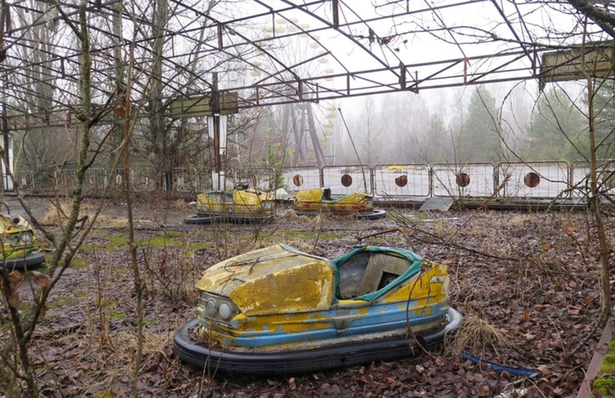 Xot xa canh doi lap truoc sau tham hoa hat nhan Chernobyl-Hinh-7
