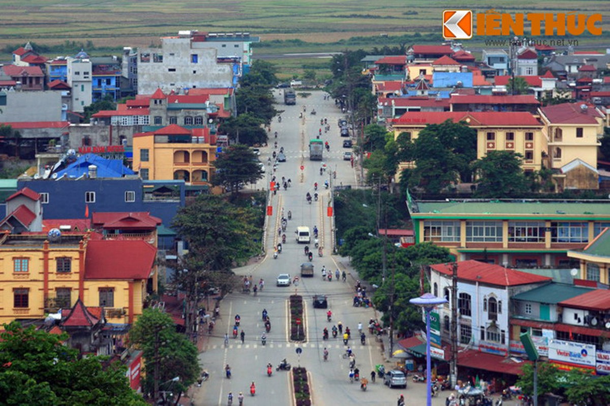 Dien Bien Phu: Tu chon tu dia den thanh pho binh yen-Hinh-10