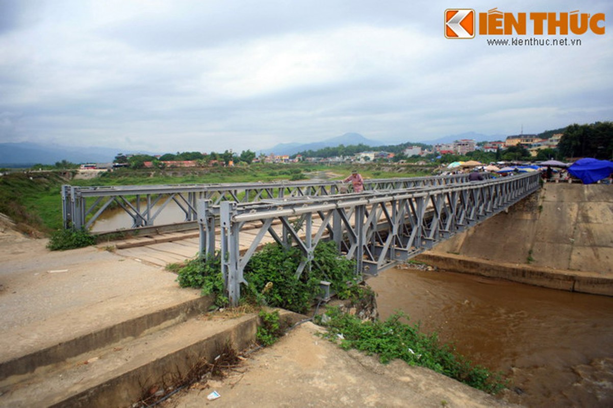 Dien Bien Phu: Tu chon tu dia den thanh pho binh yen-Hinh-2